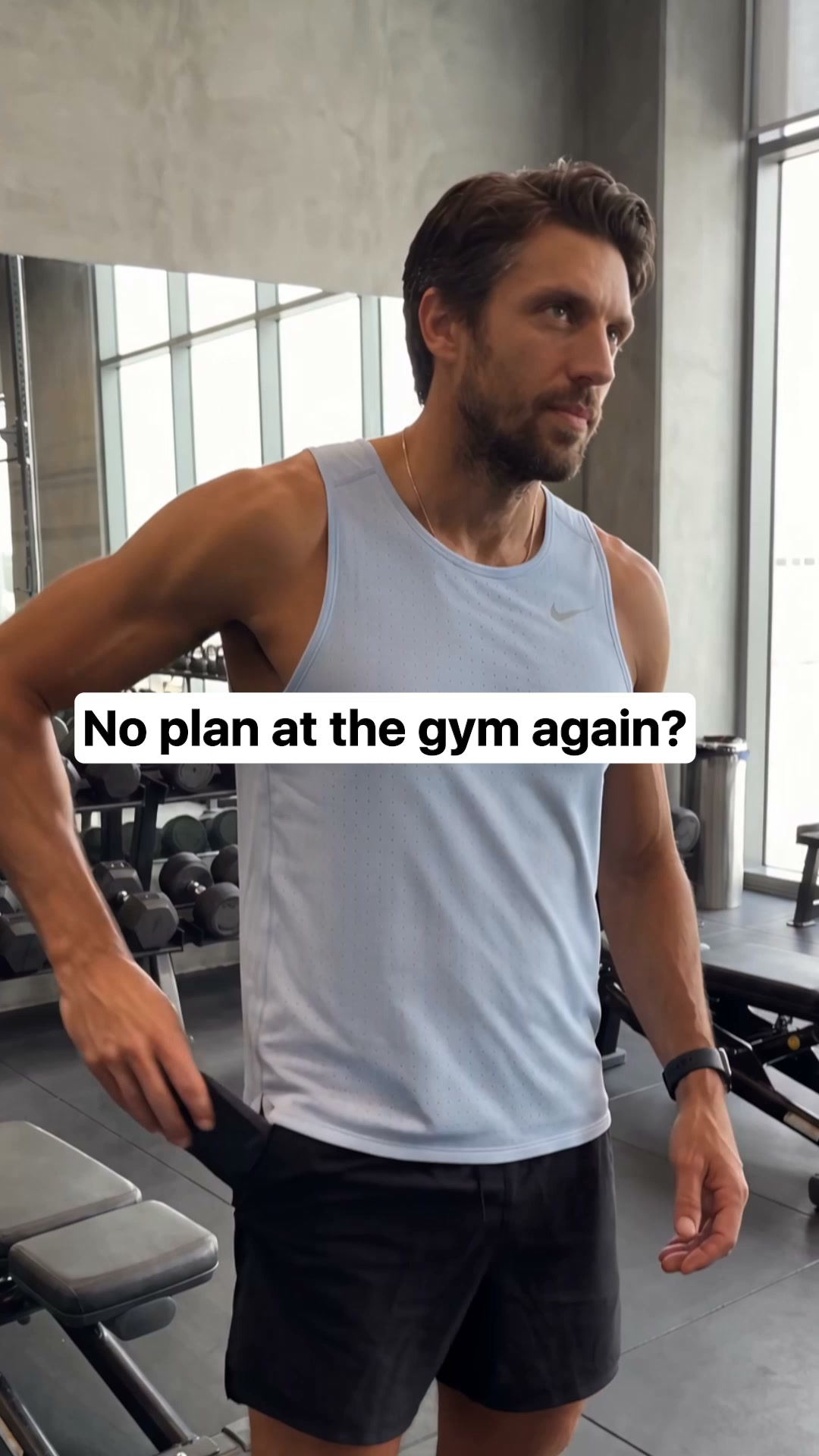Freeletics: Europe's #1 Fitness App