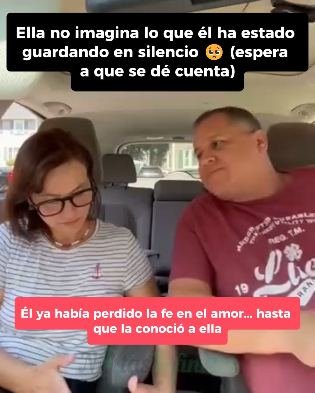 El regalo que dejará olvidados a todos los anteriores