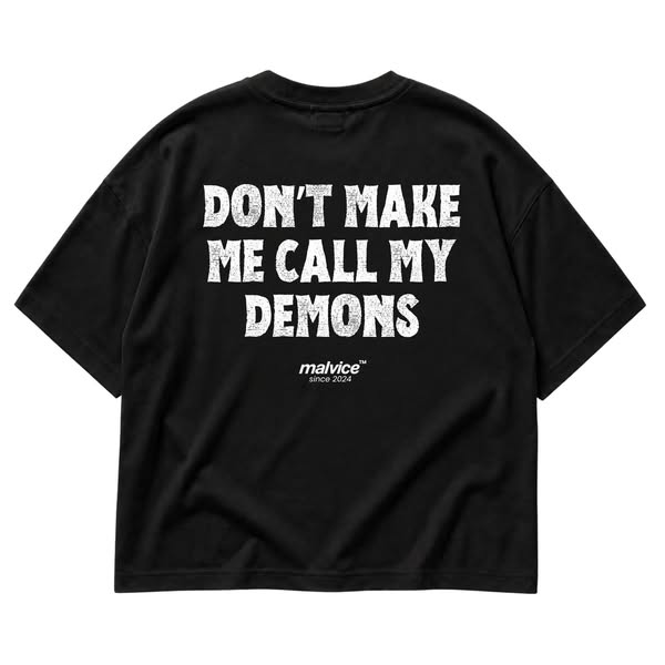 Halloween Drop — 40% Off