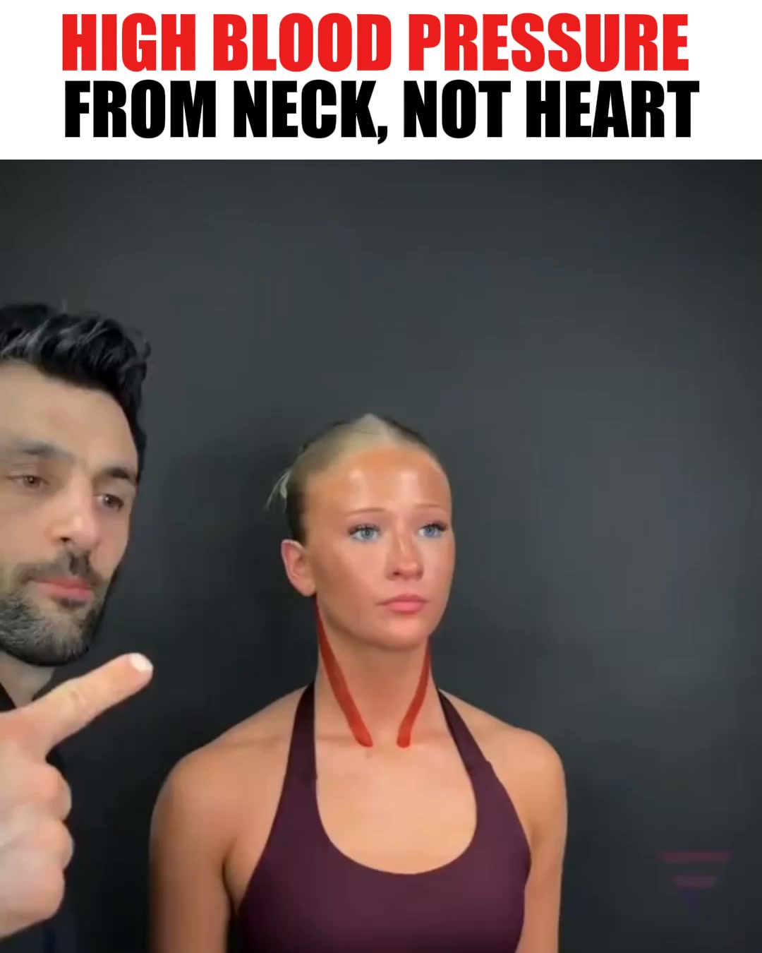 PulseX™