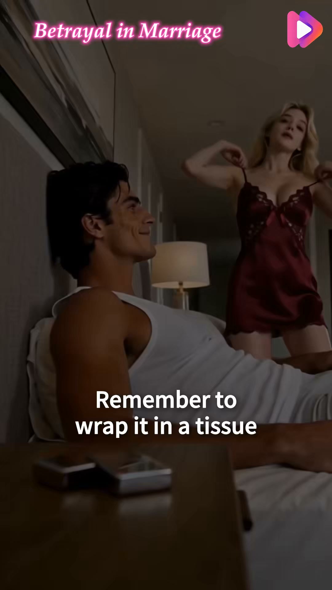 Click to watch more videos