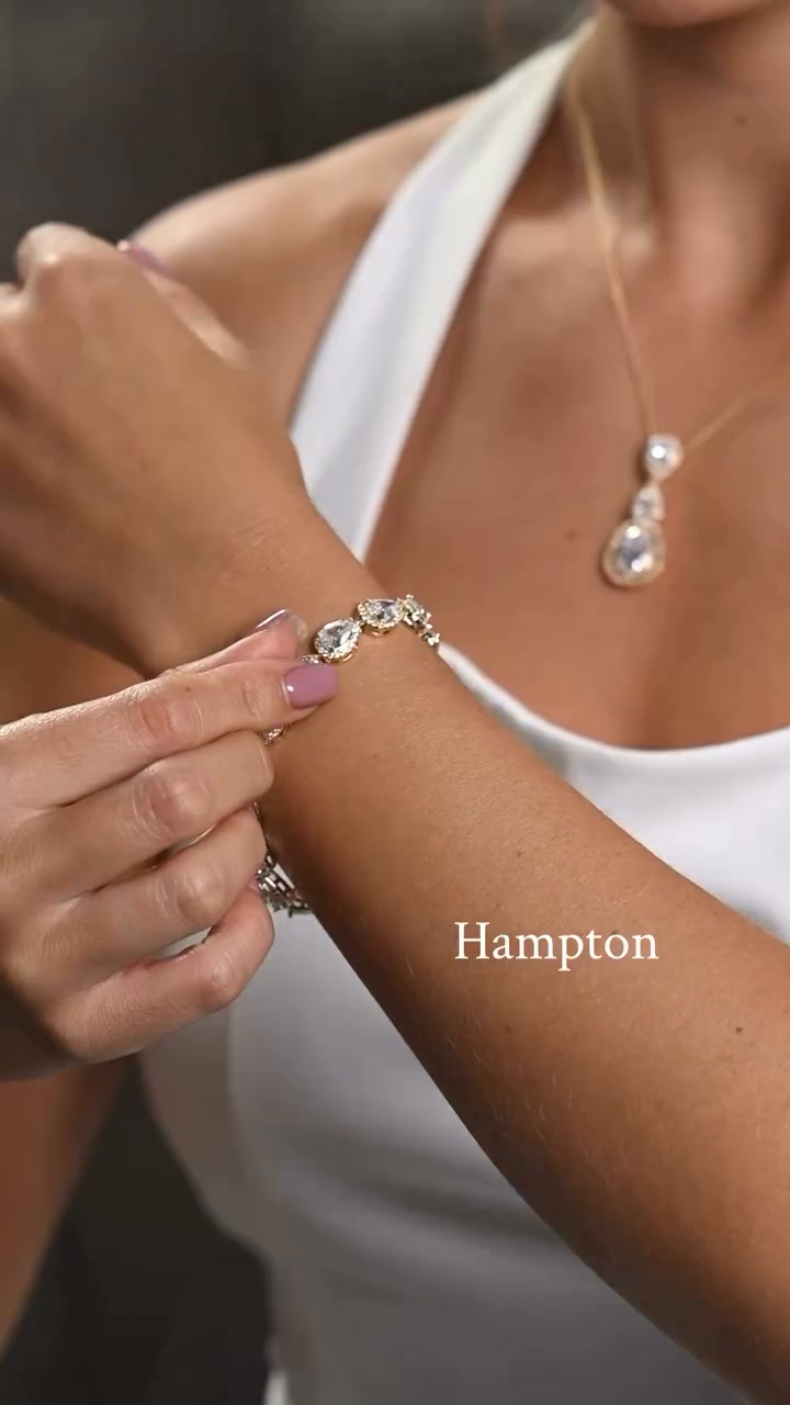 Free UK Delivery* Pay with Klarna
