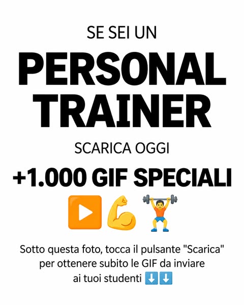 Download Now - 1,000+ Fit Gifs
