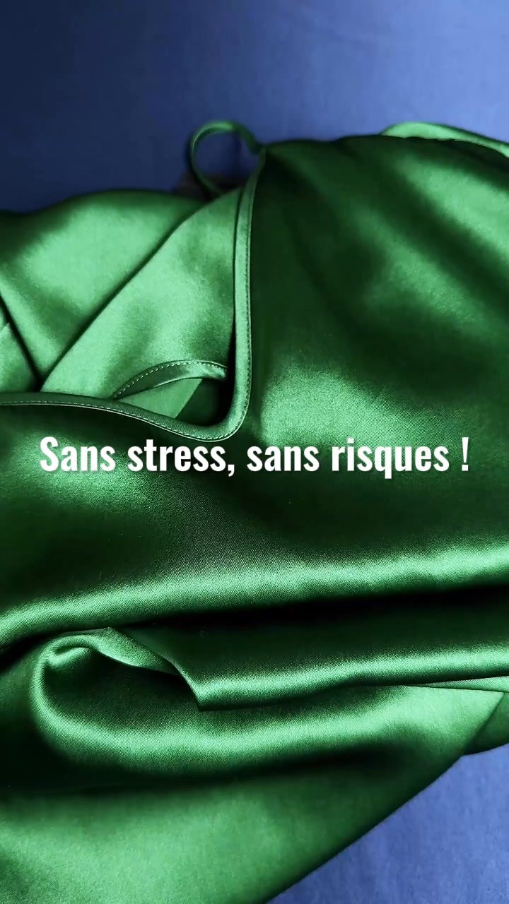 Jusqu'à 50 % de réduction – Ne ratez pas cette occasion !