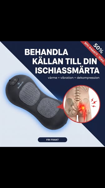 Prova riskfritt i 30 dagar