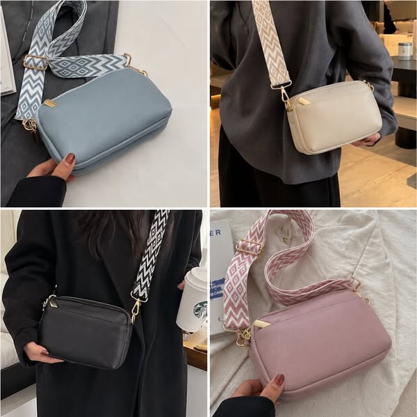 La borsa virale che sta spopolando su TikTok