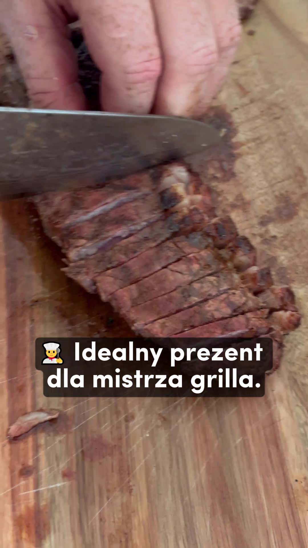 Noże kuchenne jakości premium z darmową dostawą