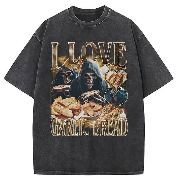 Up to 50% off