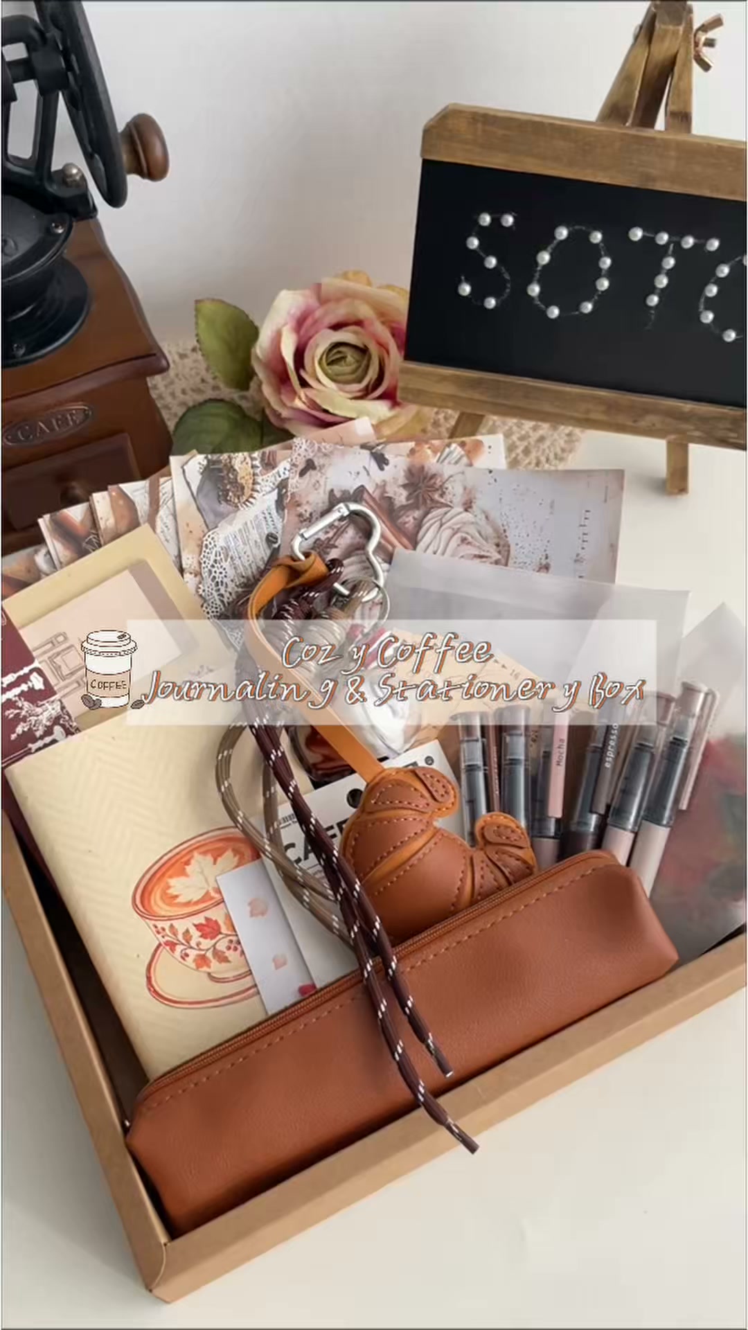 Free Global Shipping on Orders Over $59
