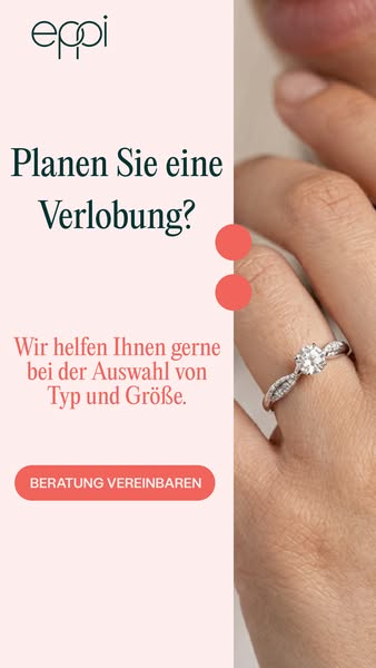 Zertifiziert & handgefertigt