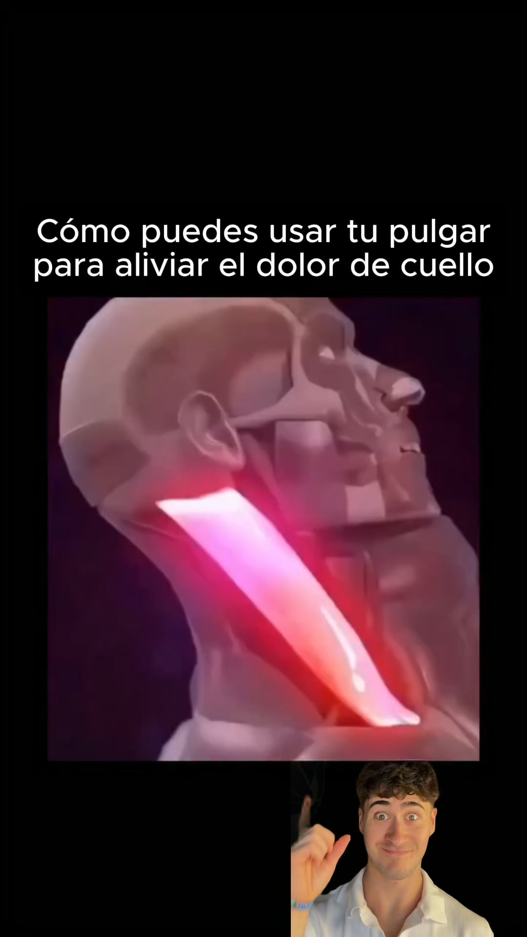 Pruébala 100 noches
