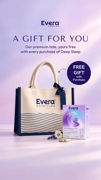 Free Delivery On All Orders