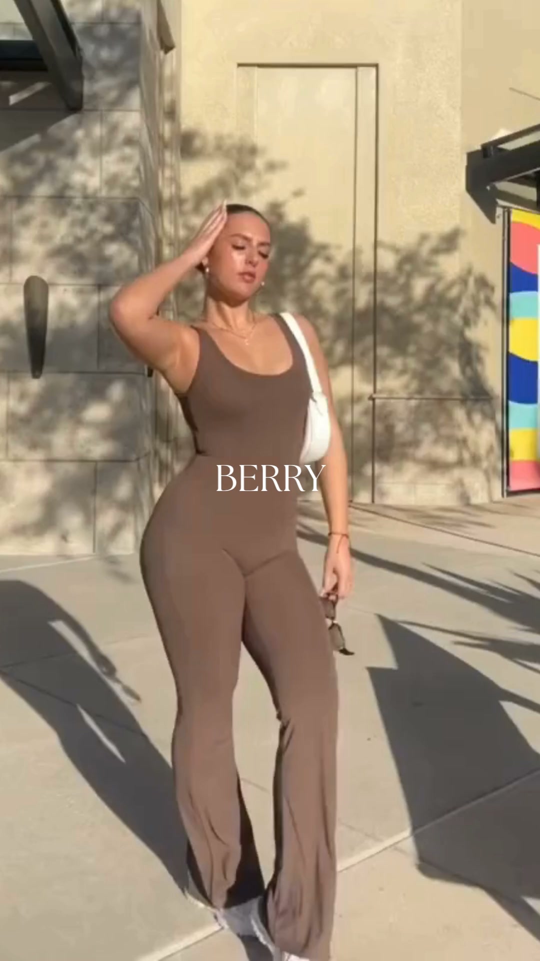 Shop Jumpsuits