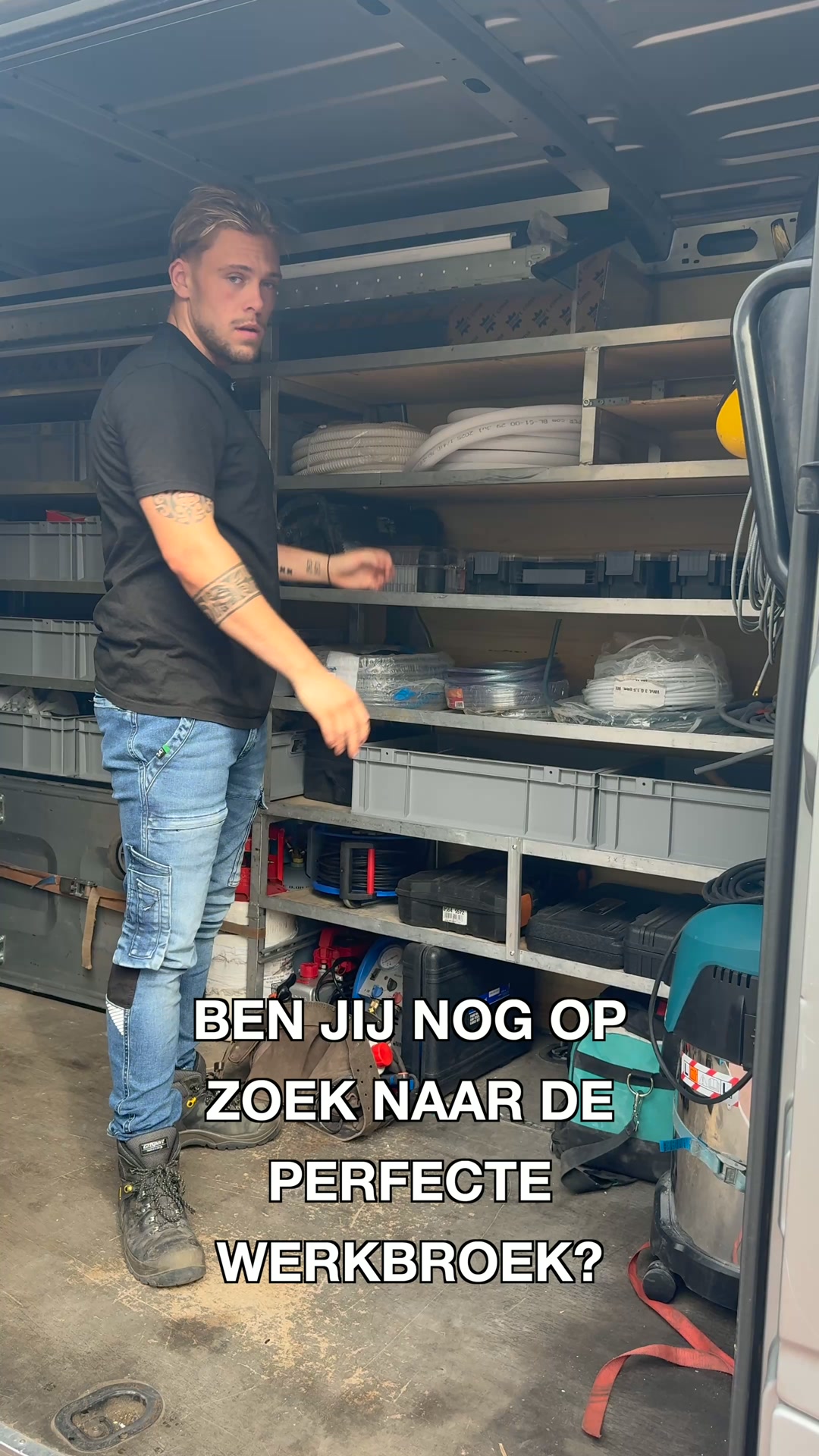 Bekijk de collectie