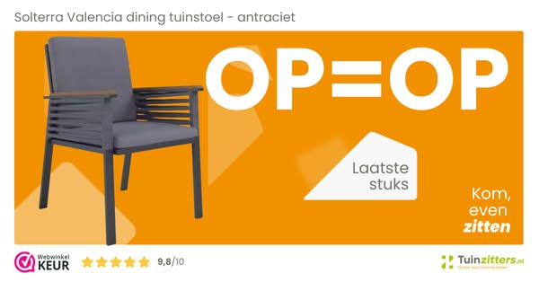 LAATSTE STUKS