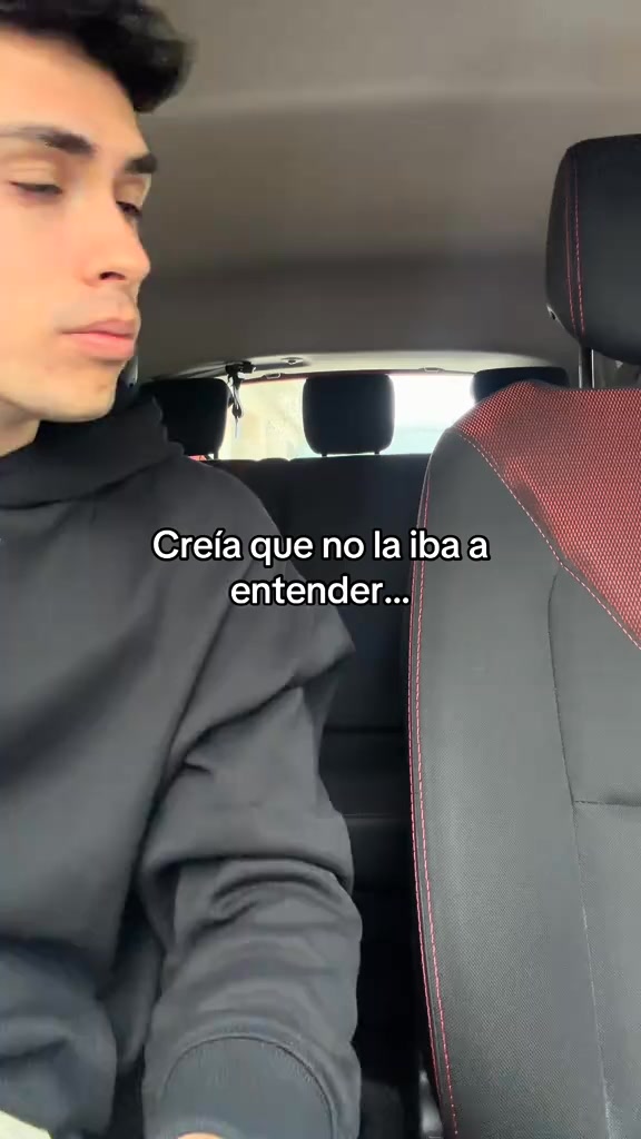 ENVÍO GRATIS