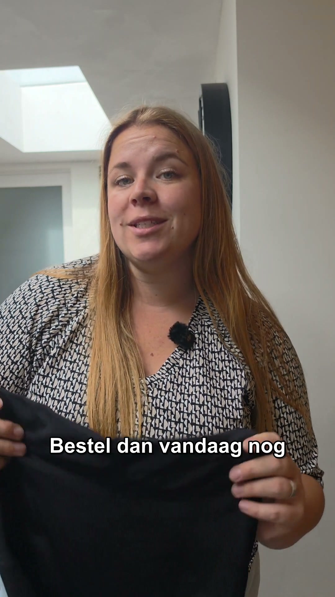Nu tijdelijk 50% korting!