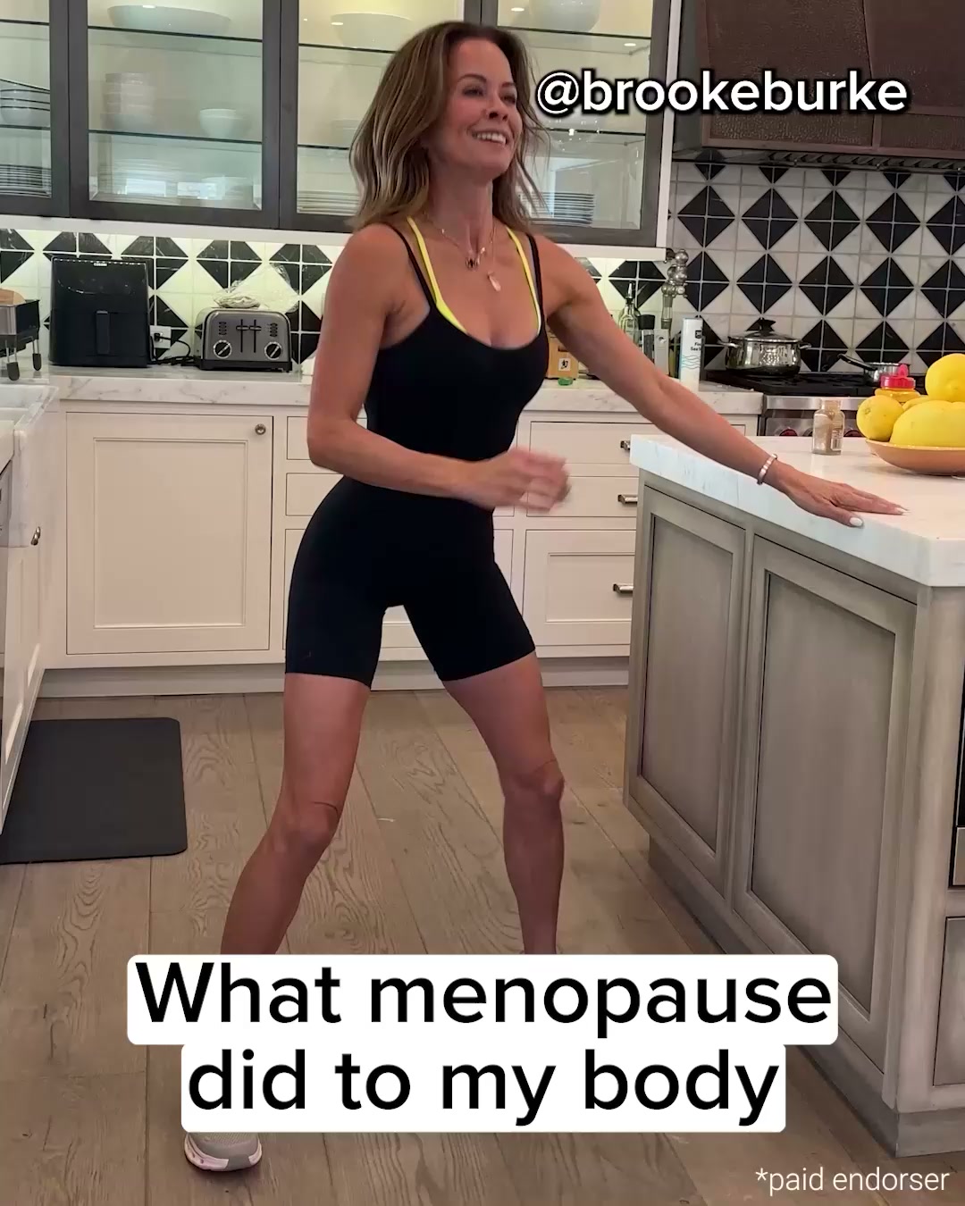 7-Minute A Day | Natural Metabolic Multipliers