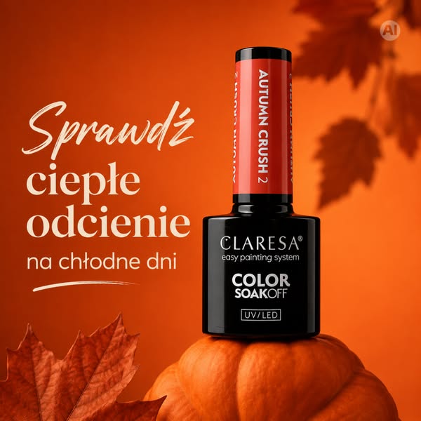 Znajdź swój jesienny must-have!