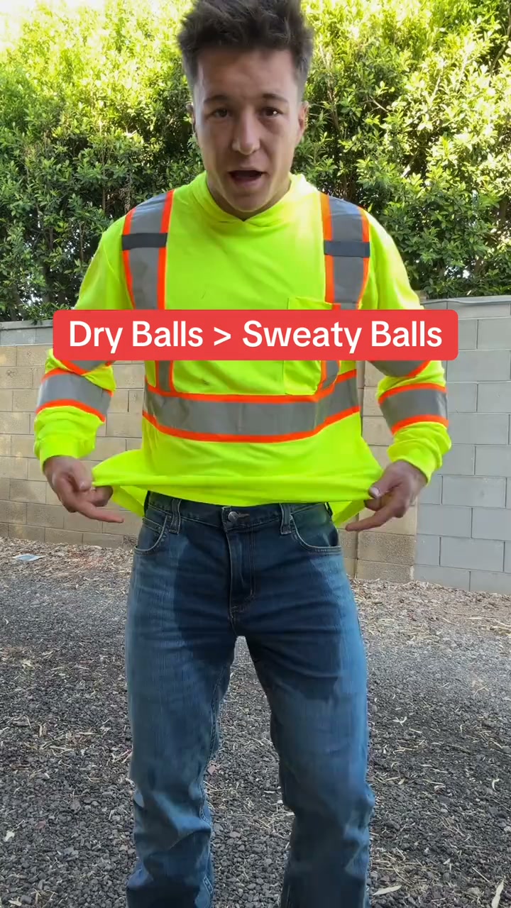 Airflow > Jeans