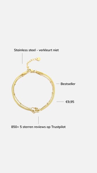 Shop nu