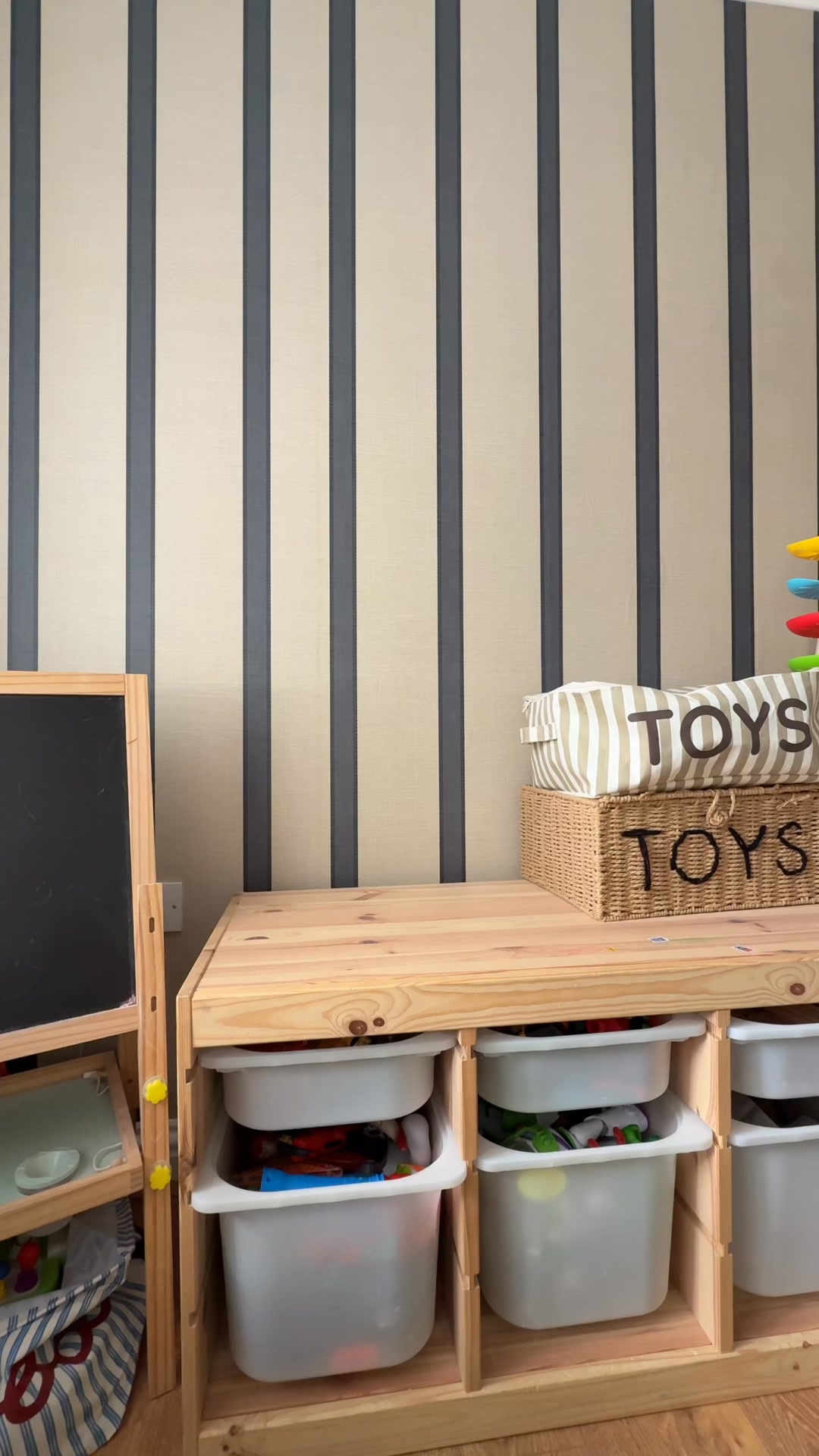Big Savings For Little Ones