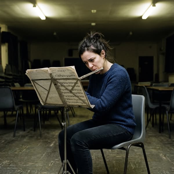 From Wasted Memory Practice To Standing Ovations Without Brute-Force Repetition