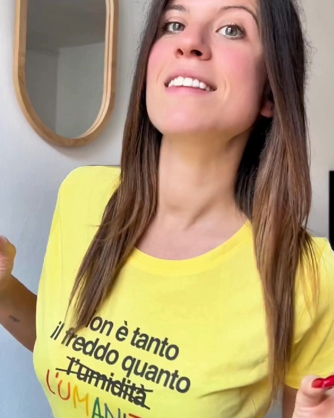 Compri 3 Paghi 2 codice "3PER2"