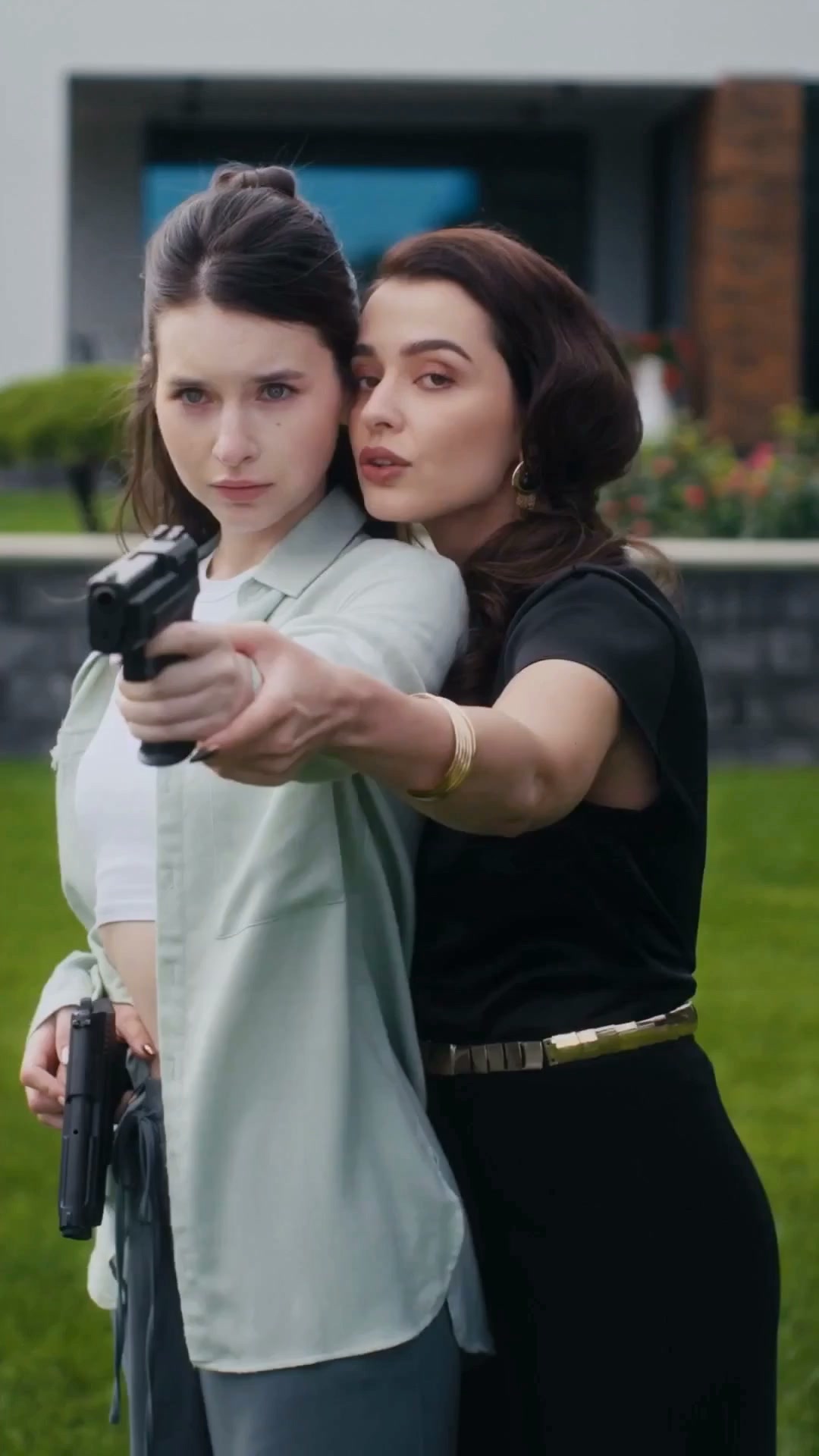 WATCH MORE SERIES
