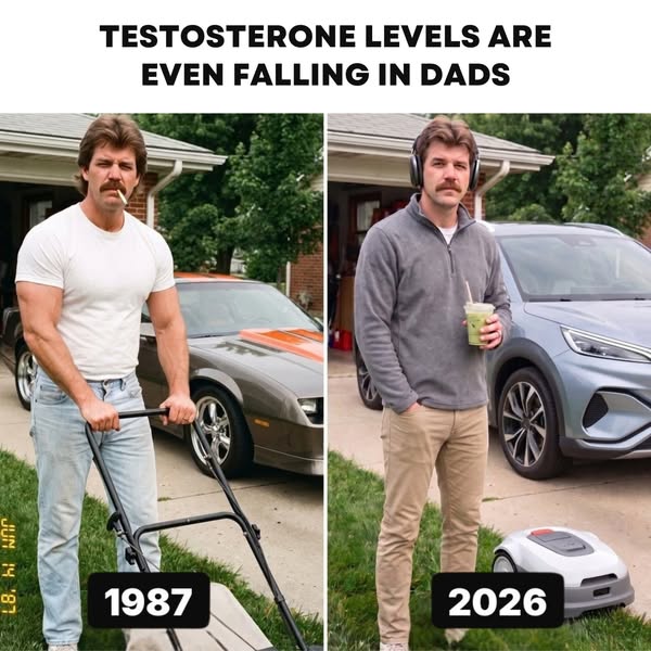 Read This Before You Try Another Testosterone Fix