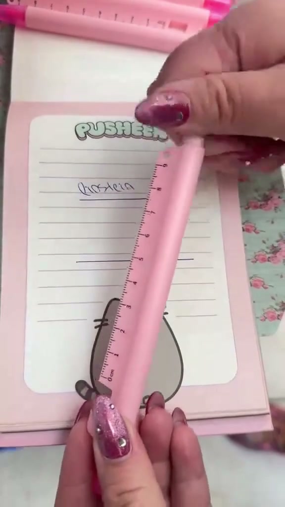 Anúncio de Slightlyto