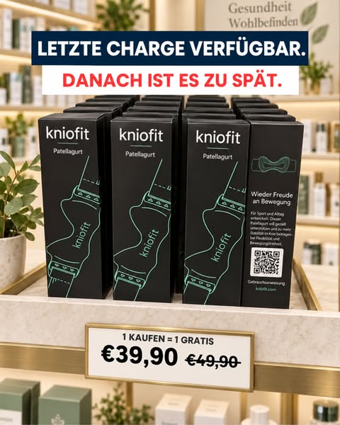 kniofit.com