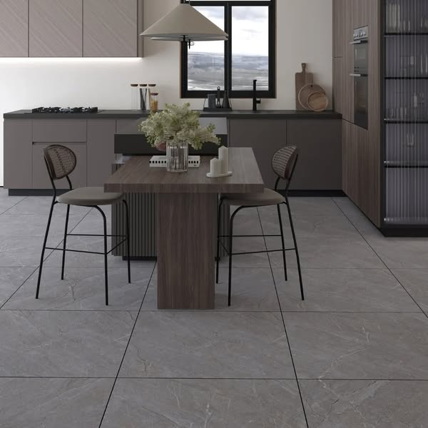 Kitchen Tiles