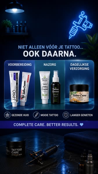 Voor 23:59 besteld, morgen in huis!