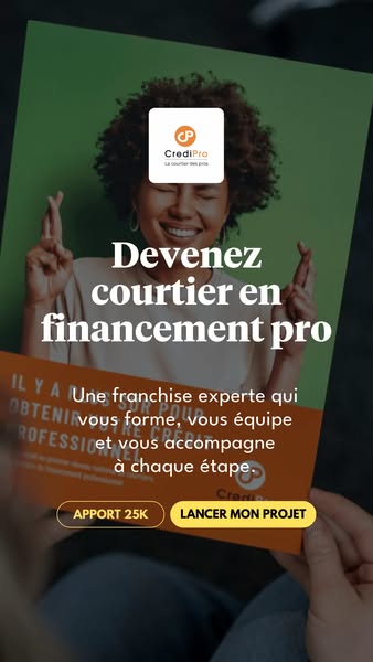 Téléchargez la brochure gratuite