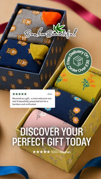 Loved by 100+ happy customers