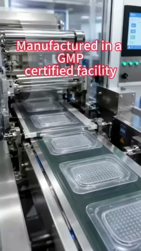 Made in the USA Fast delivery 180-day full refund Order now! Almost sold out
