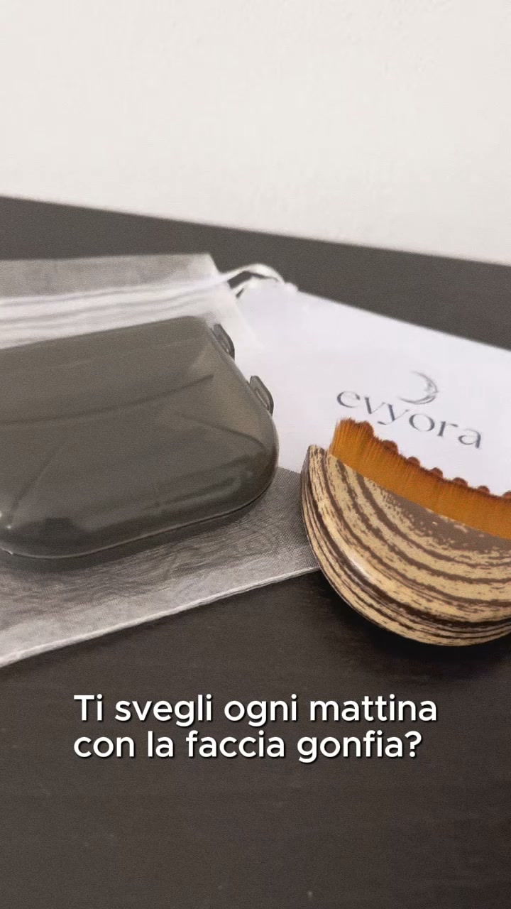 Lifting naturale in 90 secondi. Più prendi, più risparmi. Spedizione tracciata in tutta Italia.