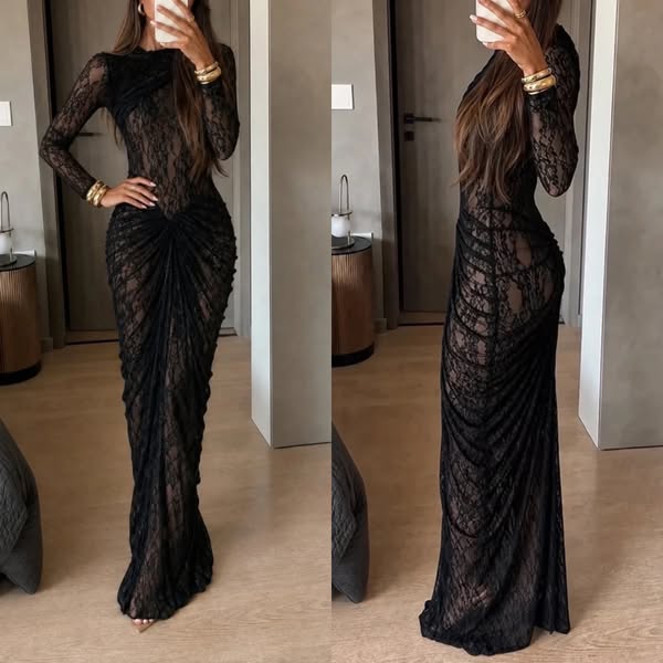 10% OFF ON ORDERS $90+｜CODE: HK10