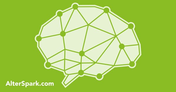 Online Digital Behavior Change Training
