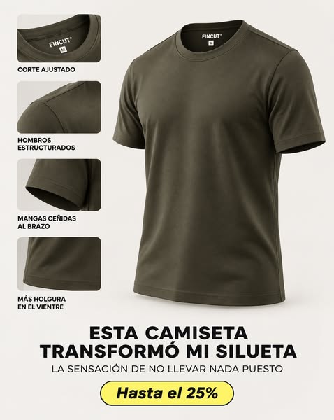 Hasta -35% en nuestros packs