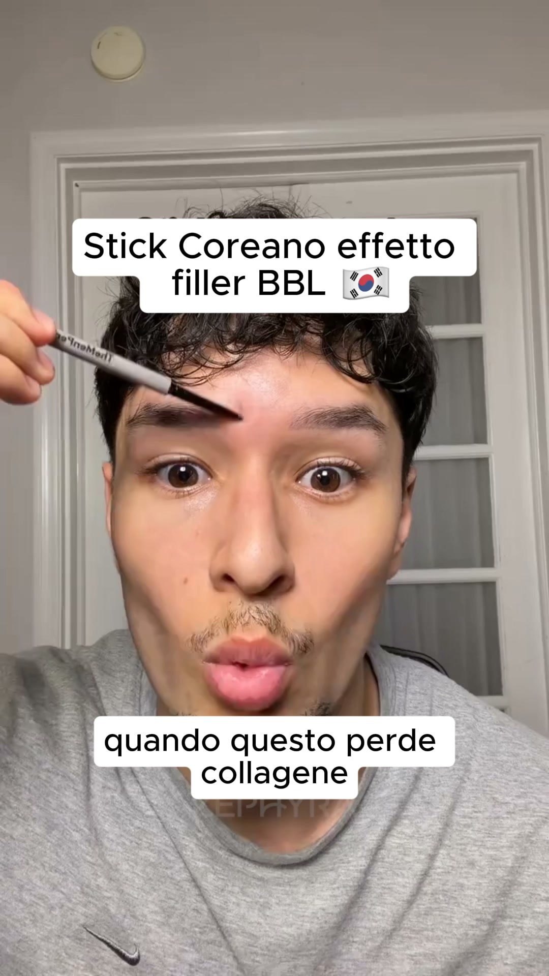 Anúncio de Orencya