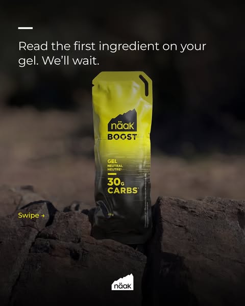 Your Ultra Energy