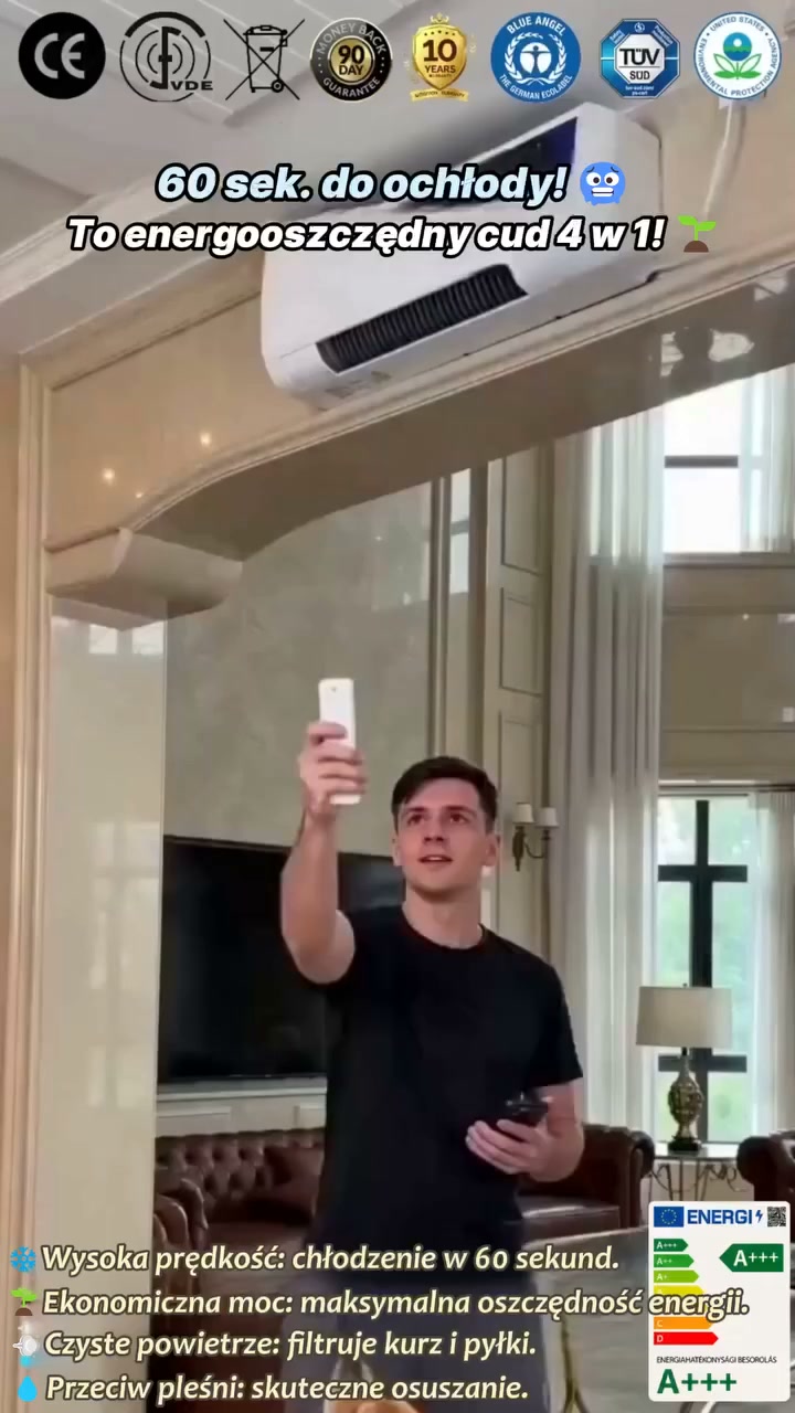 Anúncio de Bdsnqfk Hot Hauls