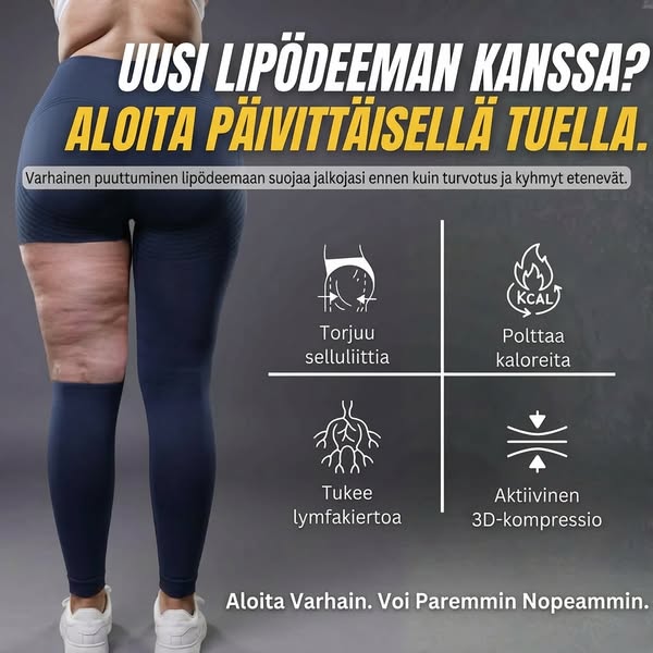 OSTA 1, SAAT 1 ILMAISEKSI TÄNÄÄN!