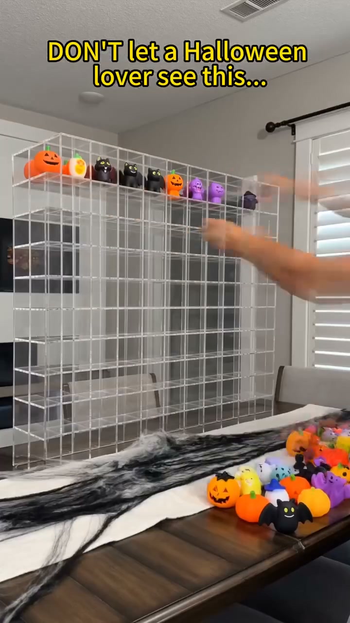 Anúncio de Applaudin