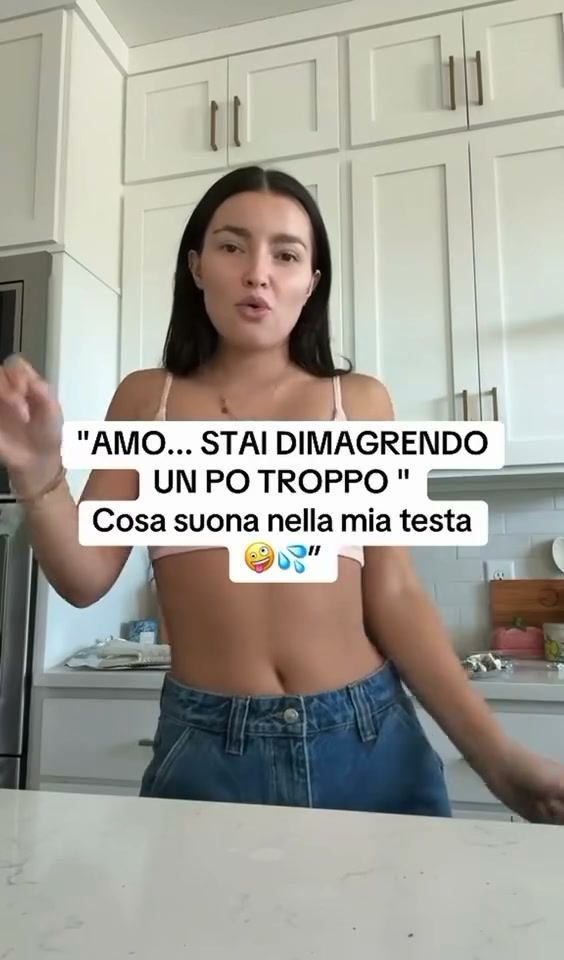 Non dare la colpa al tuo stile di vita — Inizia rimettendo in forma il tuo sistema linfatico