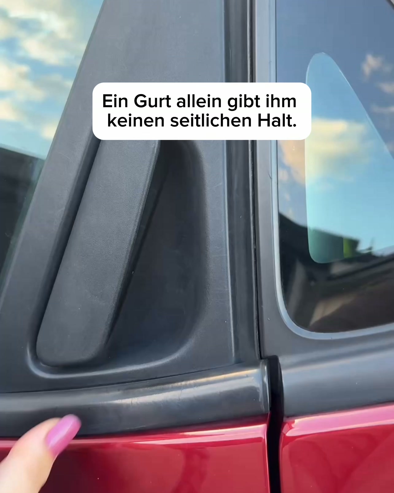 50 % Rabatt · 30 Tage testen · kostenloser Versand