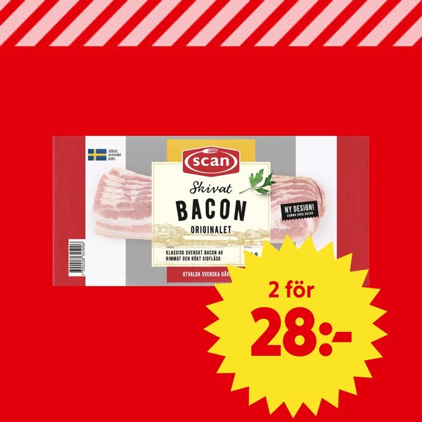 ICA Supermarket Hässelby