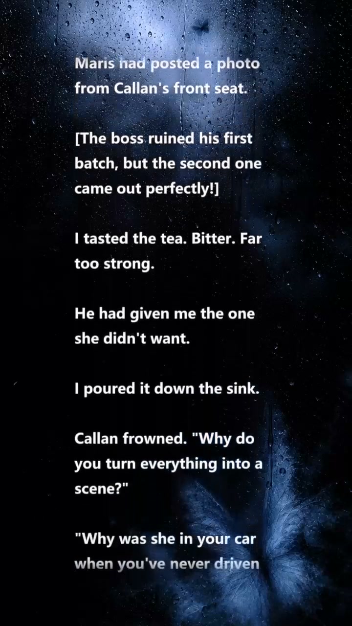 Read the FULL Version
